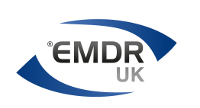 EMDR Association Member